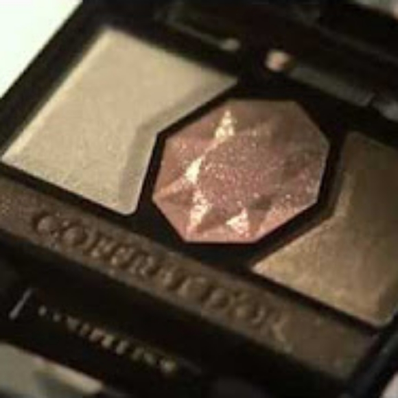 Kofret dor Jewelcious eyes - Picture 1 of 4